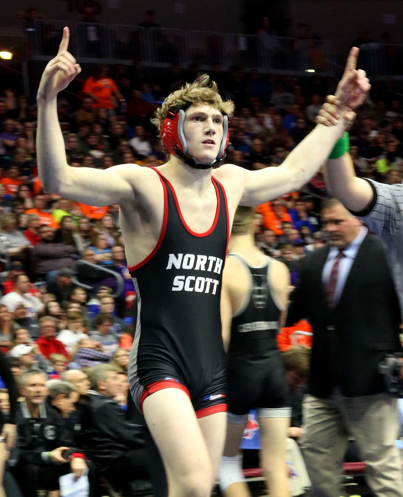 021619-qct-IA-HS-Wrestling-014